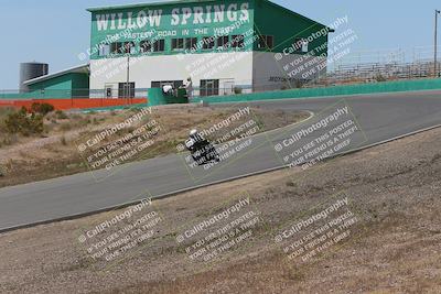 media/Apr-20-2025-AHRMA (Sun) [[393a79c373]]/Race/Group 4/Turn 4b/